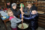 2015-10-21_20_Sauerkraut_machen_mit Schulklasse_RM